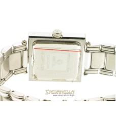 BREIL Khera lady quarzo acciaio quadrante blue 2519351002 new